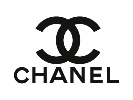 Lire la suite à propos de l’article Chanel