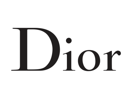 Lire la suite à propos de l’article Dior