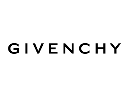 Lire la suite à propos de l’article Givenchy
