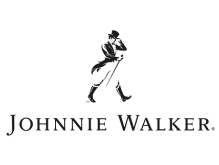 Lire la suite à propos de l’article Johnnie Walker