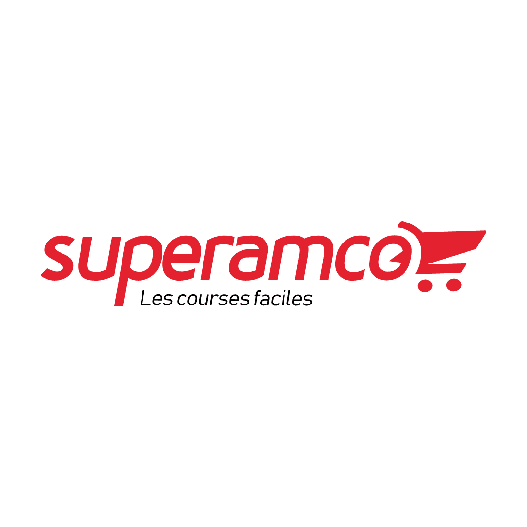 You are currently viewing Superamco